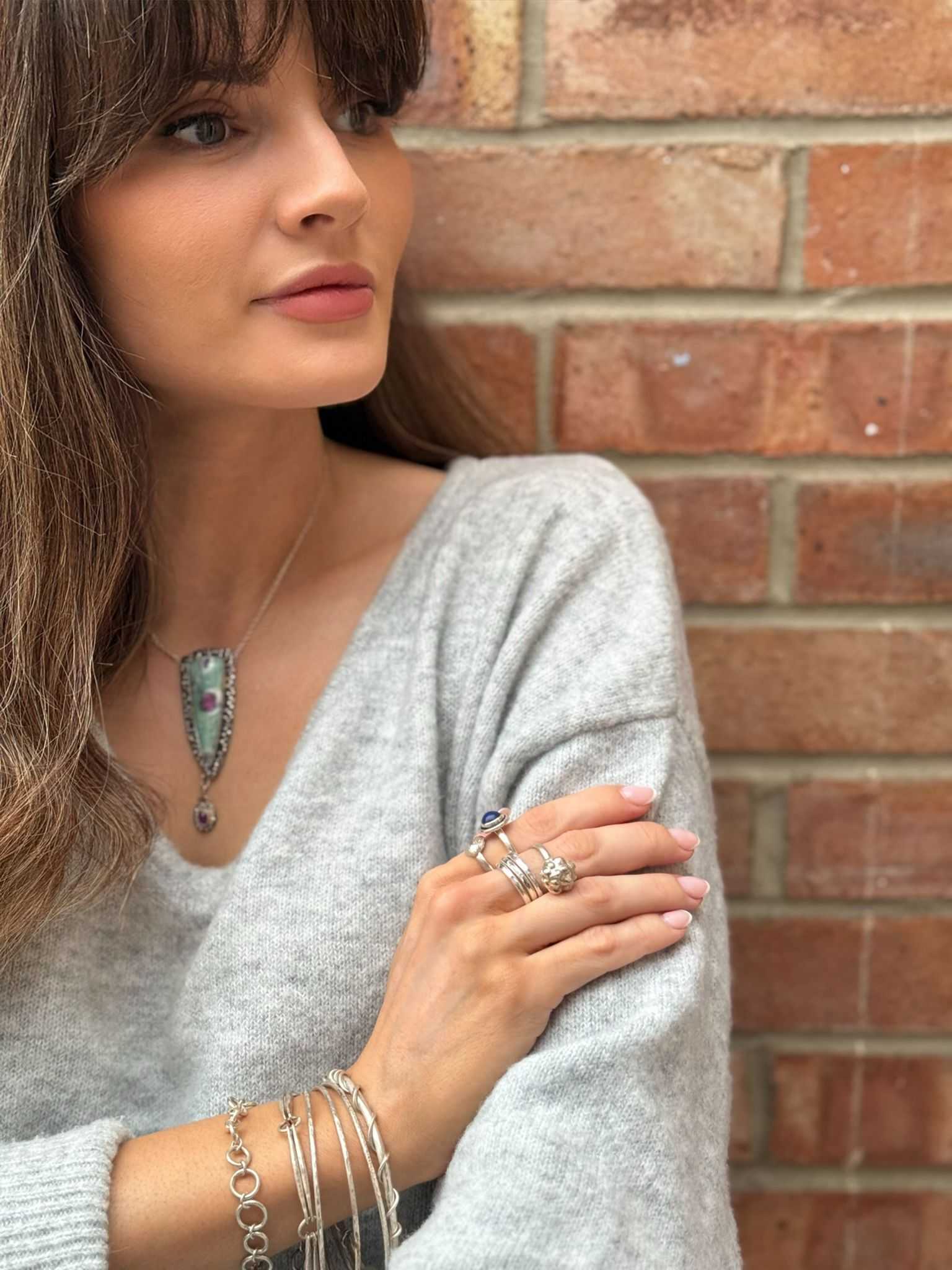 Jewellery image 1
