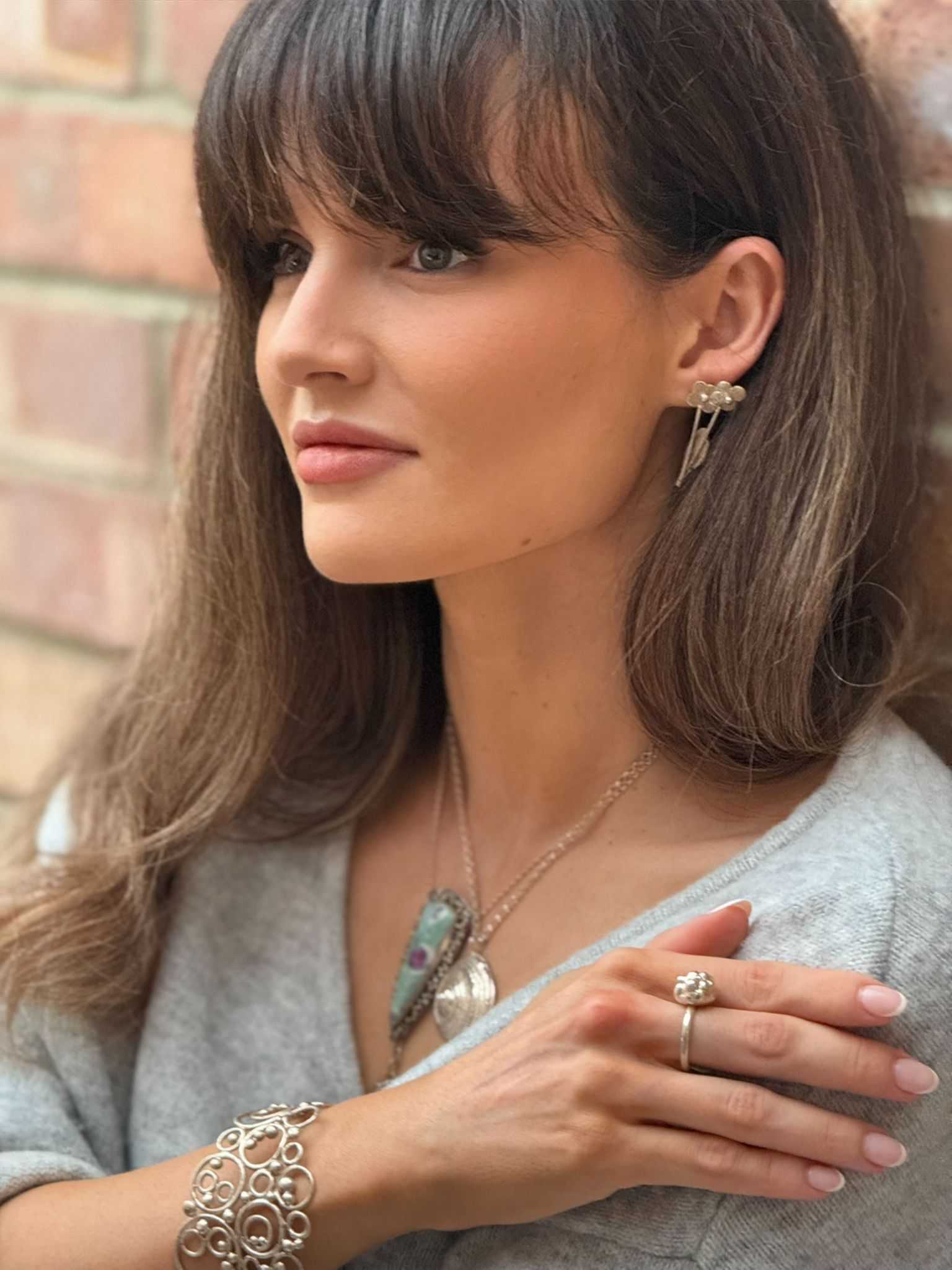 Jewellery image 6