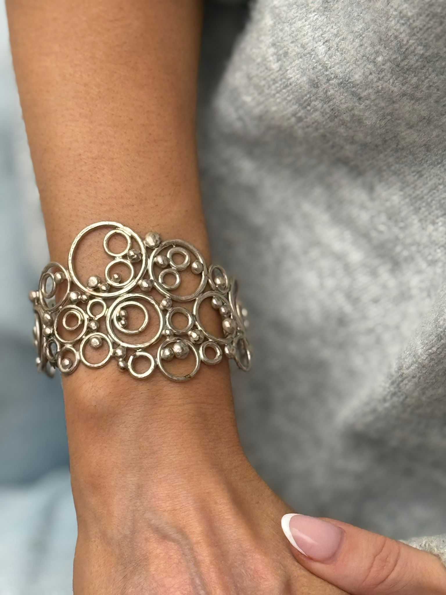 Jewellery image 7
